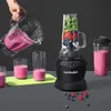 NutriBullet NBF500DG Blender Combo Standmixer Produktbild-Vorschau 26