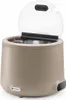 Hendi UNIQ Wasserkocher 8L 500W 1024709PRZEM Produktbild-Vorschau 9