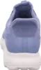 Geox SPHERICA PLUS A Damenschuhe - sportliche Slipper - Produktbild-Vorschau 22