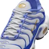 Nike Schuhe Air Max Plus, IF6224100 Produktbild-Vorschau 2