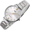 Casio analog LTP-VT01D-7BUDF (A1625) Produktbild-Vorschau 3