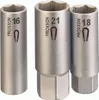 Proxxon 23394 Zündkerzen Nuss / Zündkerzen Steckschlüssel Produktbild-Vorschau 6