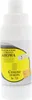 Dreidoppel Citronen Aroma Europe mit natürlichem Aroma Produktbild-Vorschau 3