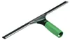 Fensterwischer Unger ErgoTec 35cm Produktbild-Vorschau 1