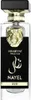 Arabiyat Prestige Nayel Oud woda perfumowana spray 75 ml Podgląd zdjęcia produktu 2