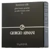 Luminous Silk (Glow Fusion Powder) 3,5 g - Odtieň: 8 Náhľad obrázku produktu 3