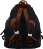 Rieker Damen Taschen Rucksack H1055, Farbe:Blau Produktbild-Vorschau 9