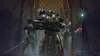Warhammer 40K Inquisitor Martyr Ultimate Edition  PS5 Produktbild-Vorschau 3