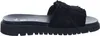 Ara Klassische Pantoletten KENT Damen 392D31322D3238313231 Produktbild-Vorschau 18