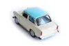 TRABANT 601 Modellauto 11,5cm Trabi Modell Auto Produktbild-Vorschau 3