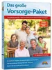 Das große Vorsorge Paket Produktbild-Vorschau 1