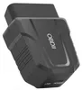 Tester diagnostico per auto OBD2 Techstar V011 ELM327 V2.2, Anteprima dell’immagine prodotto 1