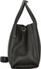 Valentino Bags Damentasche Alexia nero Produktbild-Vorschau 14