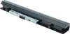 vhbw Akku Ersatz für Lenovo L12M3A01, L12S3F01, L12C3A01 Produktbild-Vorschau 4