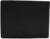 Maitre F3 Galbert BillFold H7 Herren Börse, Querformat, Produktbild-Vorschau 17