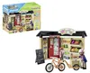 PLAYMOBIL Country 71250 24-Stunden-Hofladen Produktbild-Vorschau 5