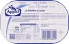 Appel Heringfilets in einer herzhaft pikanten Peffer Creme Produktbild-Vorschau 3