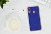MuchoWow® Handyhülle Schutzhülle Hülle für Samsung Galaxy Produktbild-Vorschau 6