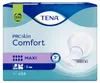 TENA Comfort - Inkontinenzvorlage - Maxi - 34 Stk. Produktbild-Vorschau 1