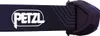 Petzl Actik 450 lm Kopflampe Produktbild-Vorschau 7