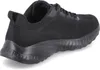 Skechers Sneakers 117209-BBK in Black color size 37 Anteprima dell’immagine prodotto 44