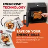 Friggitrice Vortex Plus Oven 13L, marchio Instant Pot, Anteprima dell’immagine prodotto 28