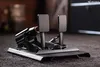 Moza Racing - RS082 - mBooster Active Pedal Set Produktbild-Vorschau 9