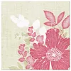 Servietten "ROYAL Collection" 1/4-Falz 40 cm x 40 cm Produktbild-Vorschau 1