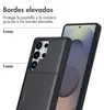 Funda Trasera con Ranura para Tarjetas para Samsung Galaxy Vista previa de la imagen del producto 5
