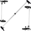 Kraft&Dele KD10722 listwa rozpierająca 60 - 100 cm Podgląd zdjęcia produktu 1