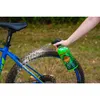 MAD DOCs E-Bike- und Fahrradreiniger 1l Produktbild-Vorschau 3