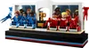LEGO Ideas Table Football Game Set for Adults, Bausatz, 18 Produktbild-Vorschau 6