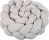 Babybay nido serpente intrecciato beige Anteprima dell’immagine prodotto 10