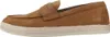 GEOX U COSTUNI Schuhe Braun Produktbild-Vorschau 2