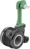 VALEO 804510 Ausrücklager Zentralausrücker für RENAULT Produktbild-Vorschau 25