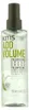 KMS Add Volume Volumizing Spray 200ml - Volumen Spray Produktbild-Vorschau 2
