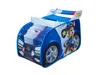 Paw Patrol Bambini Tenda Pop Up Auto della Polizia Anteprima dell’immagine prodotto 6