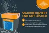 Steinbach | Poolpflege pH-Minus Granulat | Regulierung des Produktbild-Vorschau 3