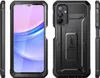 Supcase Unicorn Beetle Pro kryt na - Samsung Galaxy A15 4G Náhľad obrázku produktu 15