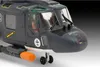 Revell Model Set Westland Lynx Mk.88 1:72 Produktbild-Vorschau 3