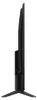 TCL 50P69K, 127 cm (50"), 3840 x 2160 Pixel, LED, Smart-TV, Produktbild-Vorschau 8