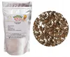 Anis étoilé naturel 1 kg, frais et entier, marque Royal Voir les images du produit 1