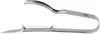 WMF Spargelschäler Gourmet 17 cm Produktbild-Vorschau 2
