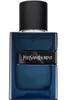 YSL Y Men L'Elixir 60 ml Voir les images du produit 6
