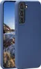 Groenland - Galaxy S22 - Pacific Blue Productafbeelding-voorbeeld 10