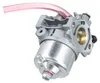 Zamiennik gaźnika do John Deere GX70, GX75, SRX75, AM122462 Podgląd zdjęcia produktu 2
