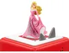 Disney Dornröschen Hörfigur Produktbild-Vorschau 4