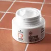 Schwarzkopf Professional R-TWO Bonacure Rescuing Treatment Produktbild-Vorschau 8