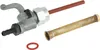 Benzinhahn EHR ohne Wassersack - Simson S51, S70, S53, S83, Produktbild-Vorschau 3
