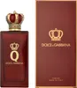 Dolce & Gabbana Q Parfum PAR W 100 ml Produktbild-Vorschau 1